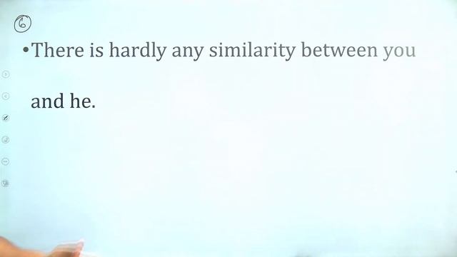 KAIZEN SERIES: Practice Session- Grammar and Vocabulary Part 5 | English for CAPF | Sidhant Sharma смотреть онлайн