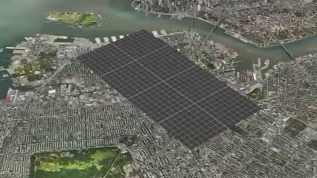 Maps (Apple) смотреть онлайн