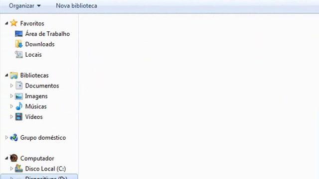 instalando drives com muita facilidade смотреть онлайн
