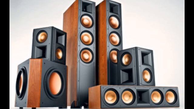 Dj Cheban-KishinЁv.wmv смотреть онлайн