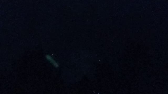 Салют 550 лет Островцу UHD 4K смотреть онлайн