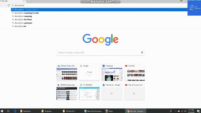 How to crack filmora wondershare lifetime || remove watermark || technical guruji смотреть онлайн