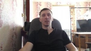 Почему в кофеварке происходит перегрев и она отключается?