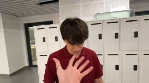 Я Разоблачил Самых ЗЛЫХ УЧИТЕЛЕЙ в Мире !