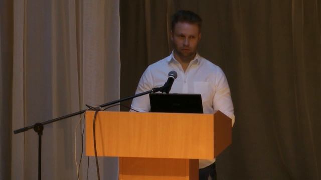 Прямая трансляция ДОД 2 апреля смотреть онлайн