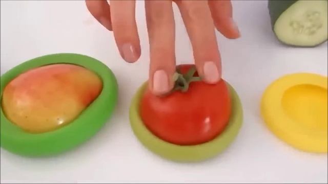 Крышечки. смотреть онлайн