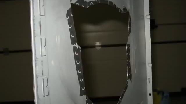 modding Acer.avi смотреть онлайн