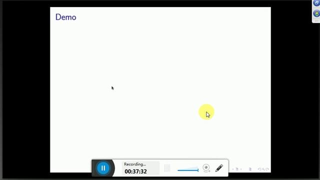 Introductory Programming смотреть онлайн