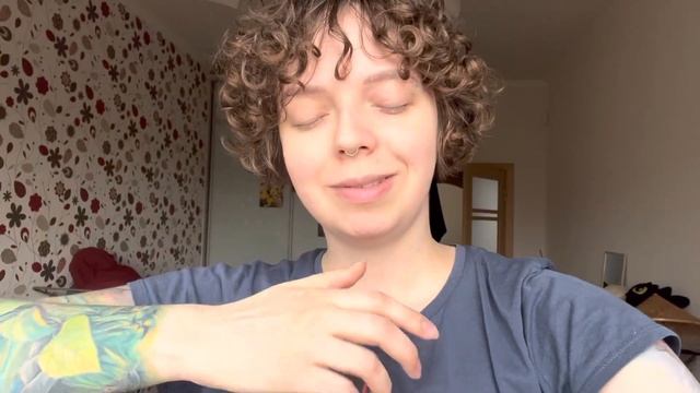 Монолог 19.3: Літанія від страху. смотреть онлайн