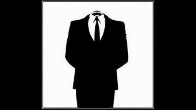 песня монстр