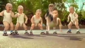 Танец папито