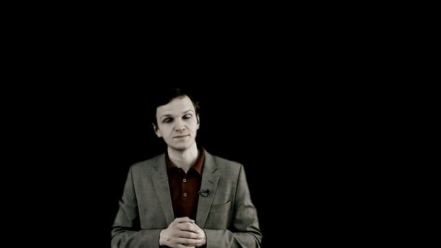 Стенд ап Иосифа (18+) смотреть онлайн