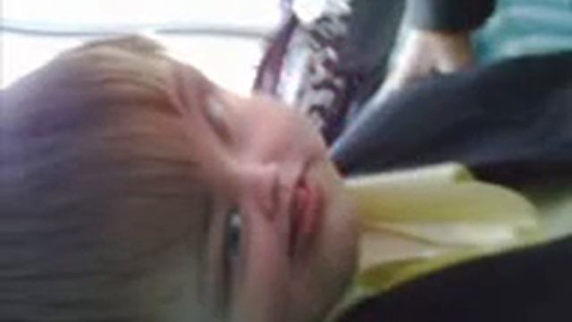 Долбоёшекин кот - Новосибирский централ