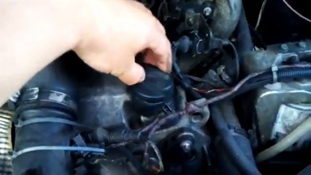 20150609 185735 смотреть онлайн