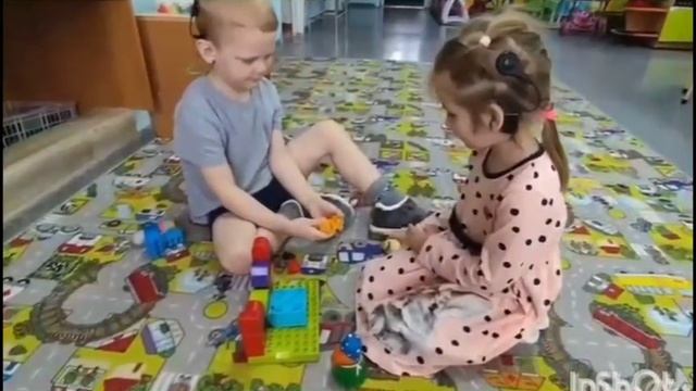 Курочка Ряба смотреть онлайн