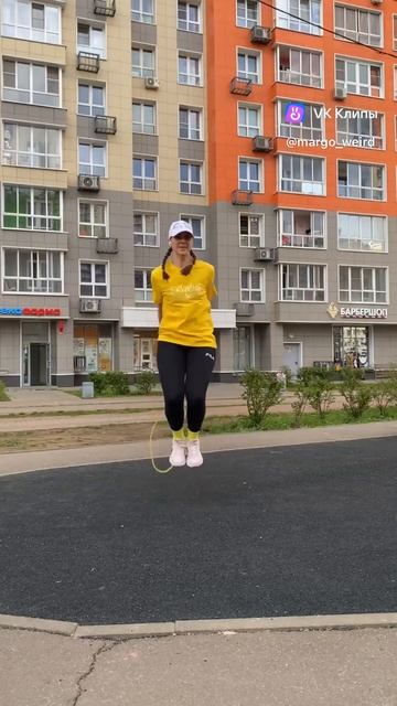 #dance #топ #music #tiktok #trending #godzilla #reels #скакалка #jumprope #skipping #tricks #stunt смотреть онлайн