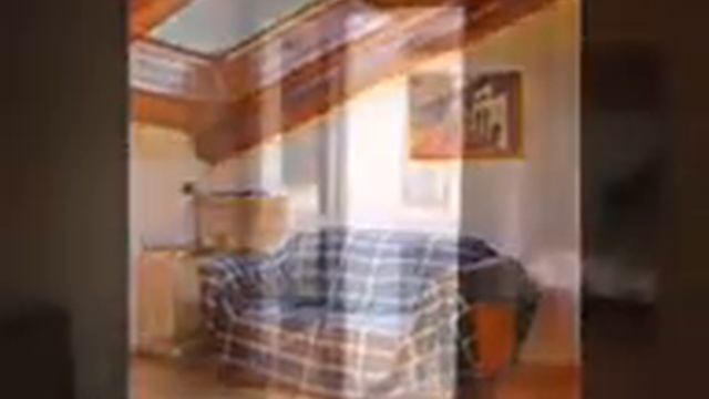 VIDEO2 2314 смотреть онлайн