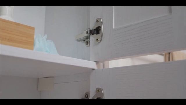 Идеи: интерьер августа от Aquanet смотреть онлайн