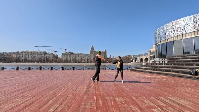 2025-04-02, (3), Jean-Michel Jarre, ПГ-ОПЕН, Dance_Lilit, Vale★STAR, Exhibition, Show, Dance, GX0108