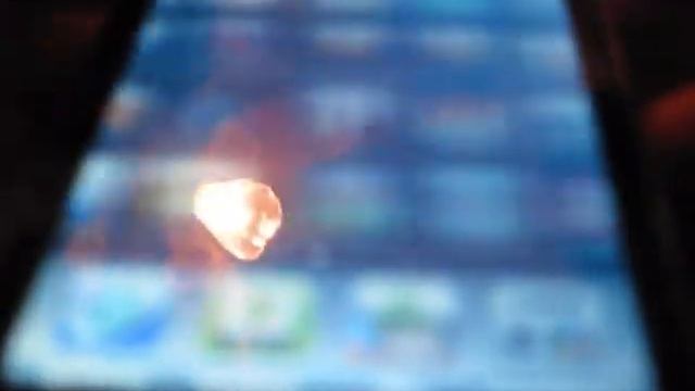 iPod Touch Review 3rd Generation смотреть онлайн