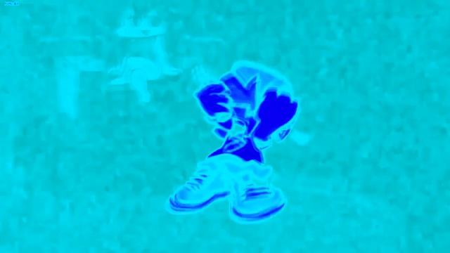 RQ: Boyfriend Screaming Csupo In IL Vocodex Effects