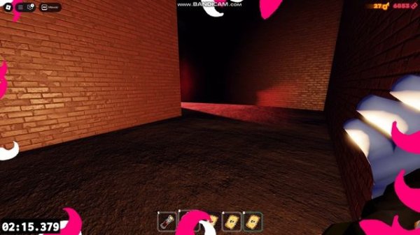 играю в грейс смотрю обновление