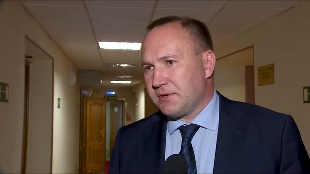 В интересах избирателя. Комитет по социальной политике и защите прав граждан смотреть онлайн