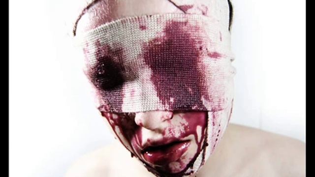 D-Vastor Vs Tim Rivers - Revenge смотреть онлайн