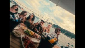 LVBEL C5 - İZLEDİ MAHALLE