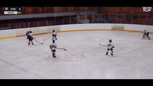 Ястребы-Запад смотреть онлайн