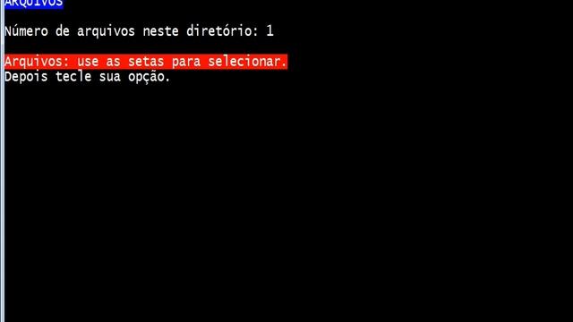 Duas formas de conseguir um Stream para tocar direto em seu computador! (Tutorial acessível) смотреть онлайн