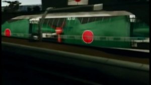 Авианесущие подлодки Японии типа «Сентоку», документальный фильм от истории создания до гибели