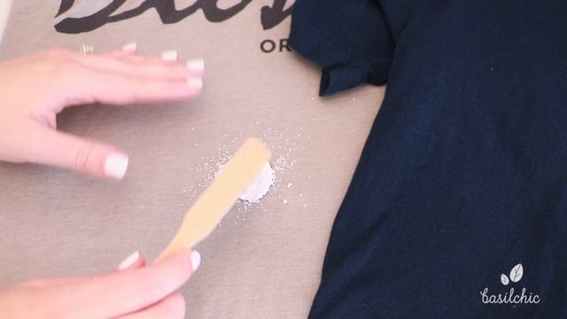 How to remove stains from clothes! Even grease stains!!! смотреть онлайн