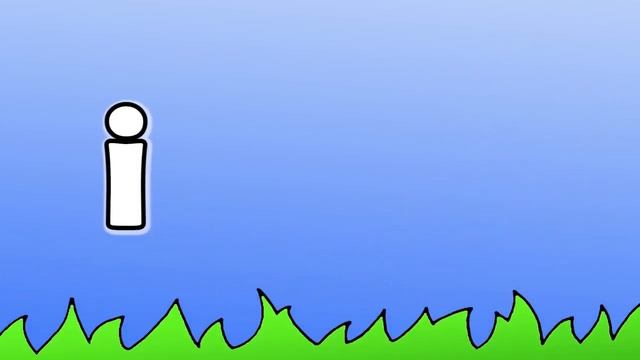 Let's Read! Three letter words with i смотреть онлайн