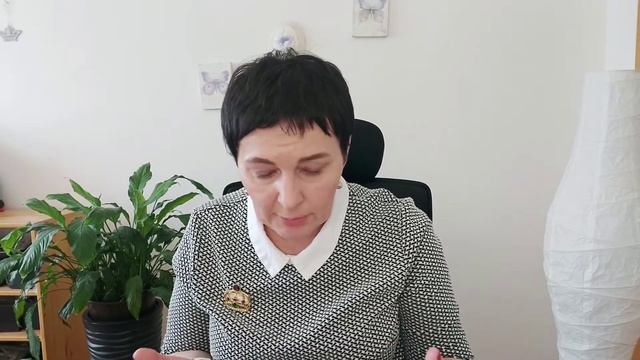 КАК ПОНЯТЬ ЧТО ТЫ ЛИДЕР. смотреть онлайн