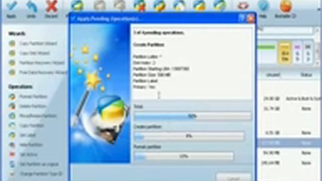Tutorial Link2SD Partition Manager Android Liquid Mini смотреть онлайн
