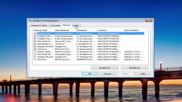 HOW TO Enable Multiple Cores and Maximum Ram on Windows 7 смотреть онлайн