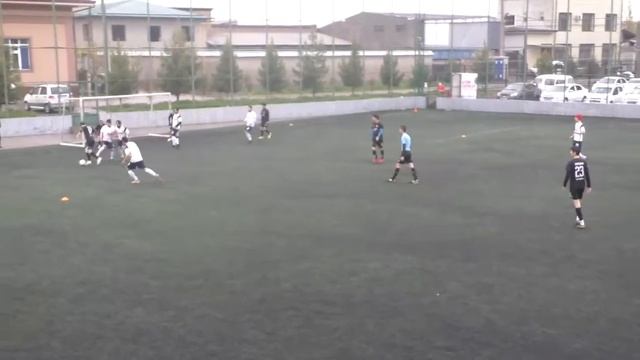 Premiere | 21-tur | Timfar-Mirobod смотреть онлайн