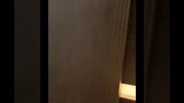 Продаю 2х-комнатную квартиру в Москве. Музей-заповедник «Коломенское». Евроремонт. 4 этаж смотреть онлайн