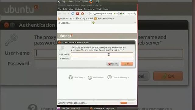Ubuntu Desktop - Kannada смотреть онлайн