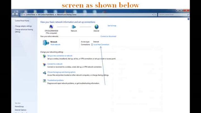 How to Find Mac Address, ID смотреть онлайн