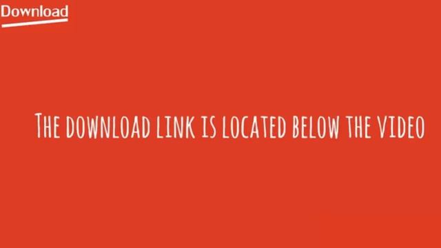 Download Adblock Browser смотреть онлайн