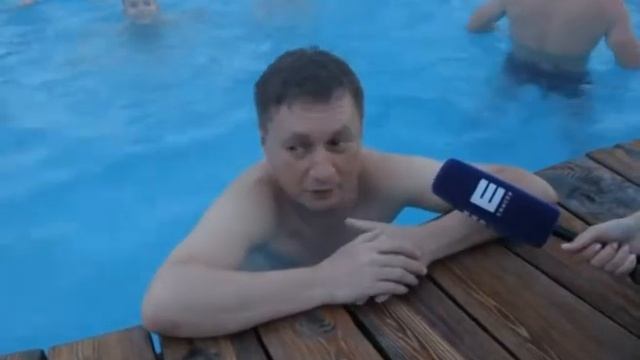 Автокрасноярцы в Ессентуках смотреть онлайн