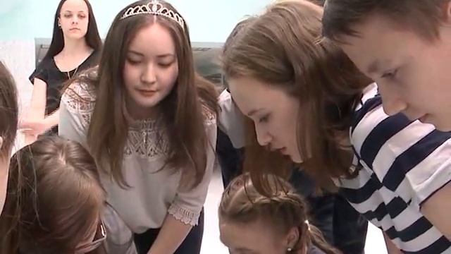 Приключения лидеров смотреть онлайн
