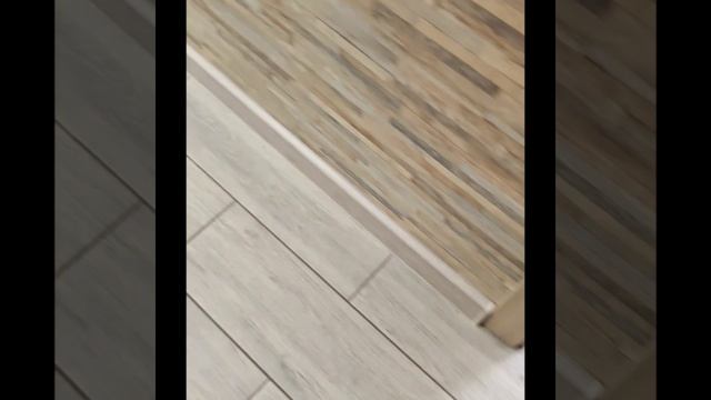 Длительно сдается просторная 2х-ком. квартира в Лопатино. Московская обл. С мебелью и техникой. смотреть онлайн