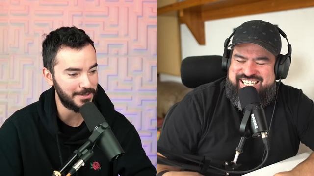 Apple le Gana a Samsung e Instagram Nueva Función! смотреть онлайн