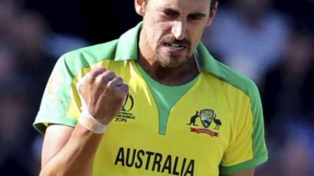 IPL 2024 Update RCB Kkr Target Player List | RCB Trade Windows Update | IPL Target Player List | смотреть онлайн