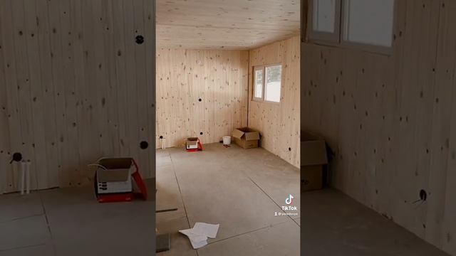 Дачный дом смотреть онлайн