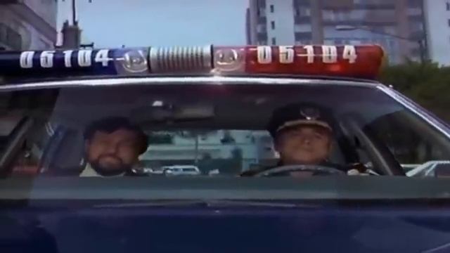 la guerrera vengadora 1 смотреть онлайн