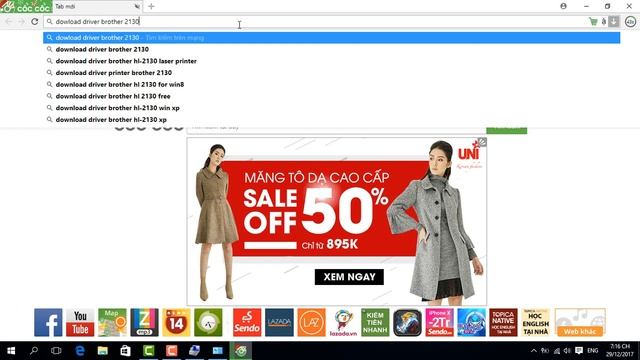 Cách cài đặt máy in cơ bản смотреть онлайн